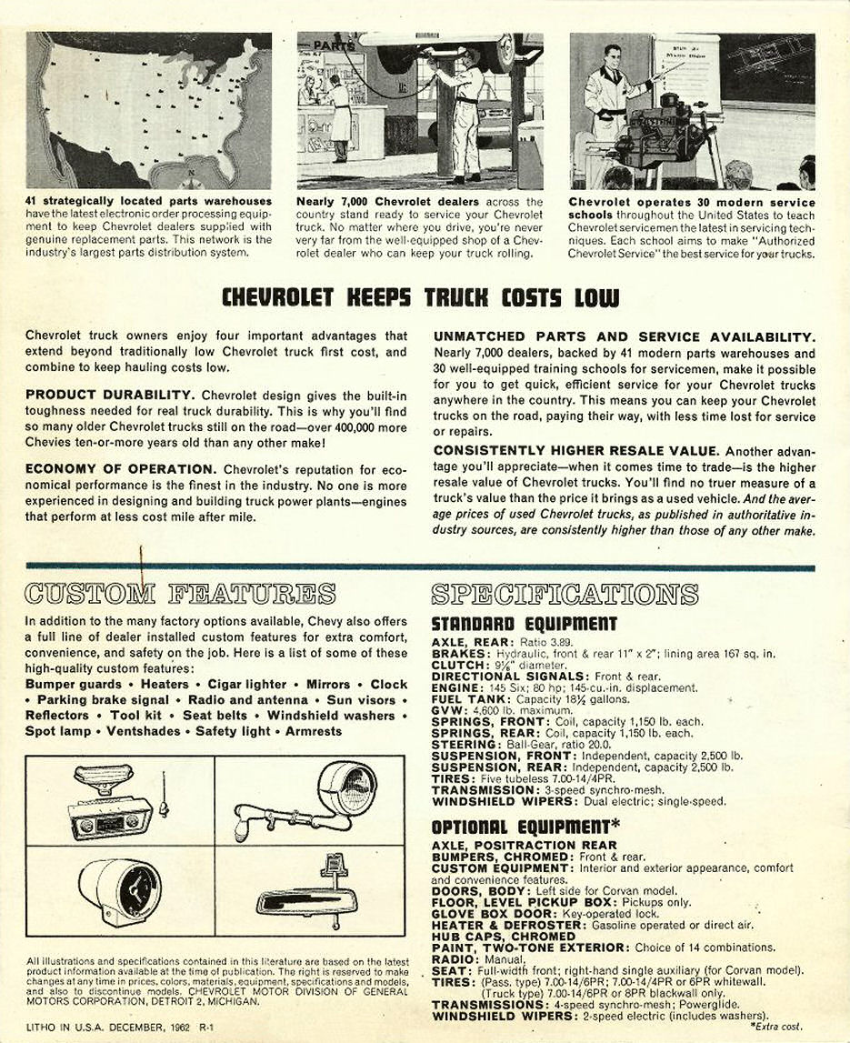 n_1963 Chevrolet Corvair 95 Trucks (Rev)-08.jpg